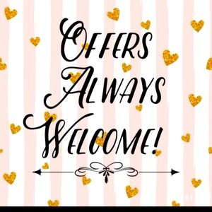 See Something You Like?